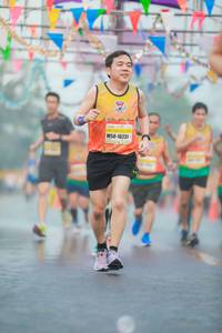 BIB: 16231
                            <button type="button" onclick="openModal(10292727)" class="btn btn-primary btn-sm float-right btn-popup" data-toggle="modal" data-target=".modal-high-quality">
                        <i class="fas fa-shopping-cart"></i> Add to Cart
                    </button>
                                            <button type="button" onclick="isThisMe(10292727, true)" class="btn btn-success btn-sm float-right btn-popup btn-isme hidden" data-toggle="tooltip" data-placement="bottom" title="นี่คือรูปของคุณใช่ไหม คลิกที่นี่เพื่อเอาเข้าอัลบั้ม">
                        <i class="fas fa-plus"></i> Add to album
                    </button>
                    <button type="button" onclick="isThisMe(10292727, false)" class="btn btn-warning btn-sm float-right btn-popup btn-isnotme hidden">
                        <i class="fas fa-ban"></i> Remove from album
                    </button>